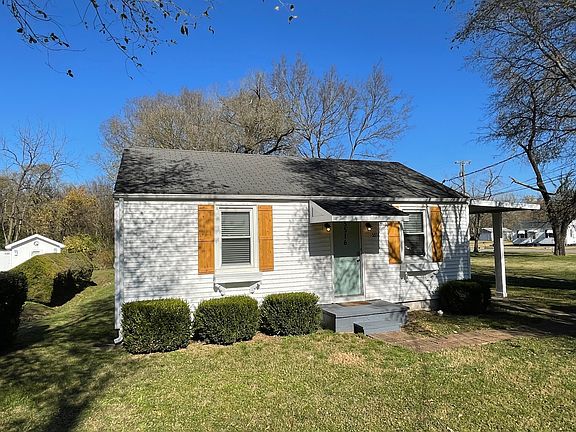 2nd image of 5516 Rome Ave