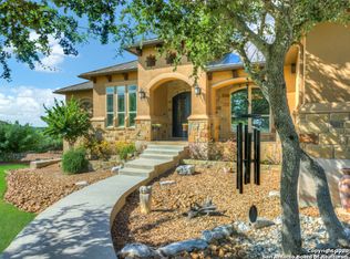 1022 Stradina, New Braunfels, TX 78132