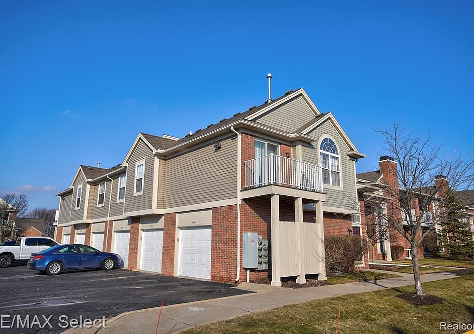 1st image of 15346 Cornell Dr