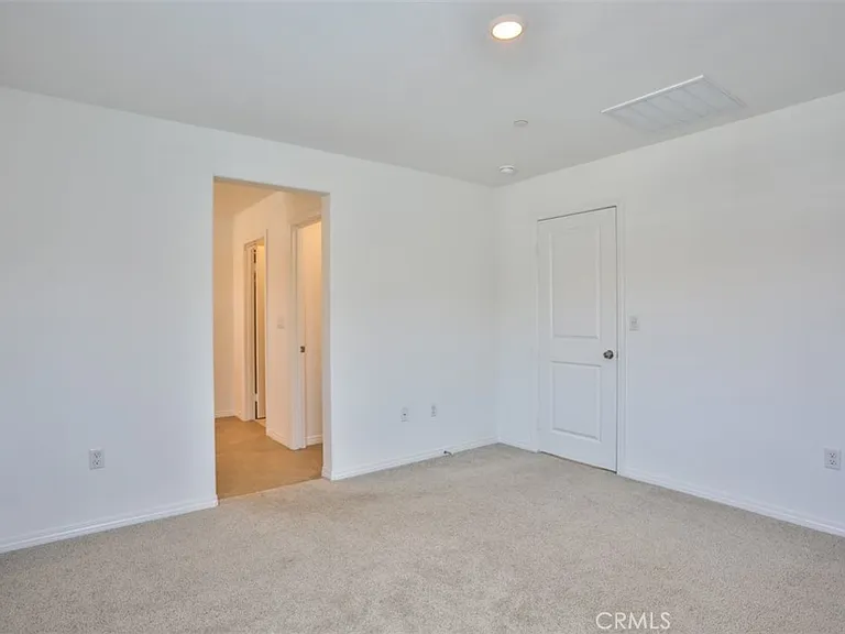 7419 Olive Grove St — Photo 18