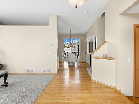 2nd image of 15751 Cicerone Path