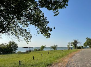 LOT 1 Janet Dr, Wylie, TX 75098