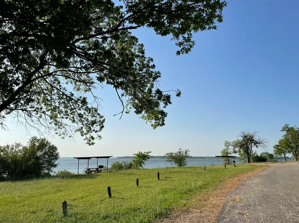 LOT 1 Janet Dr, Wylie, TX 75098