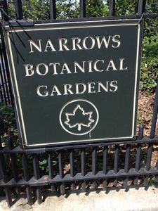 130 Bay Ridge Pkwy APT 5F, Brooklyn, NY, 11209