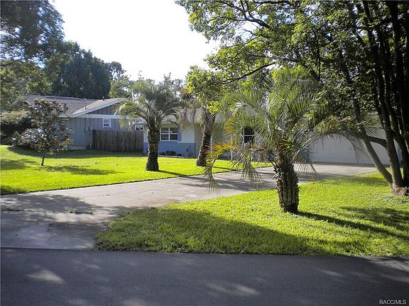 2nd image of 6217 W Pine Cir