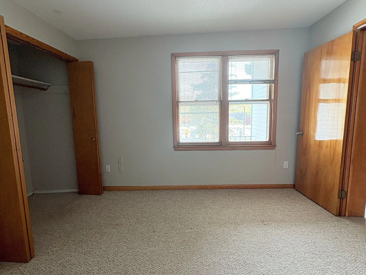1 bed, $1,575 — Photo 2