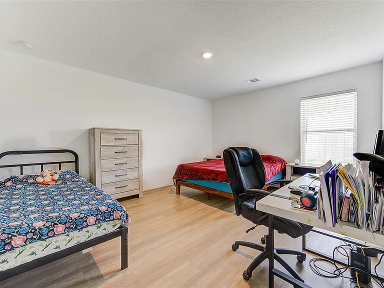 26923 Winward Creek Trl — Photo 30