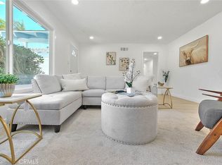 9398 Exeter Ave, Montclair, CA 91763