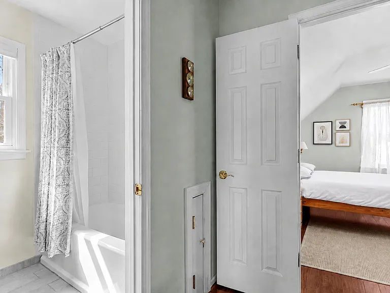 11937 Timber Trail Dr — Photo 22