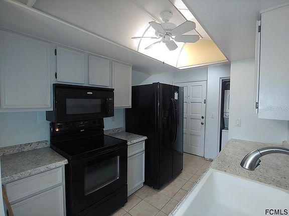 2nd image of 304 Palm Coast Pkwy NE APT 203
