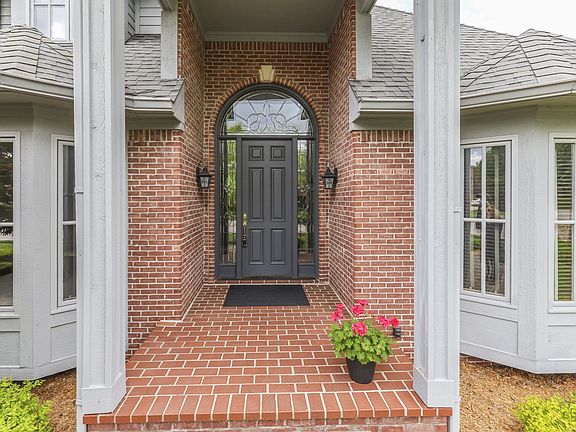 3rd image of 6010 Fawnwood Dr