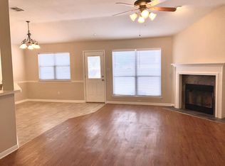 1727 Twisted Oak Dr, Temple, TX 76502
