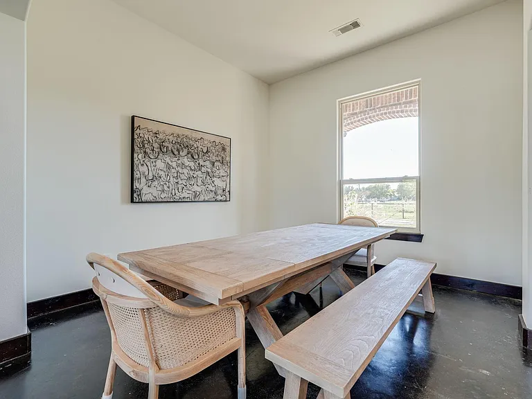 11445 Foutch Rd — Photo 7