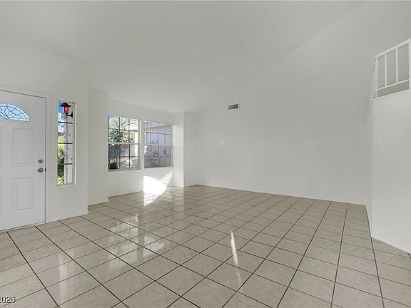 5th image of 2042 Angel Falls Dr
