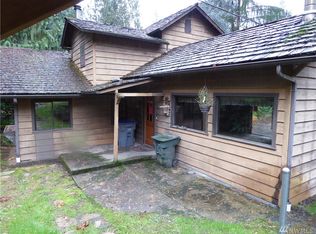 34 & 104 Blue Jay Pl, Port Angeles, WA 98362