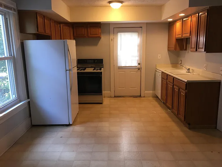 2455-457 N 4th St #2457 — Photo 3