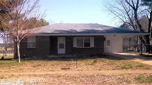 2nd image of 36 Diane Ave