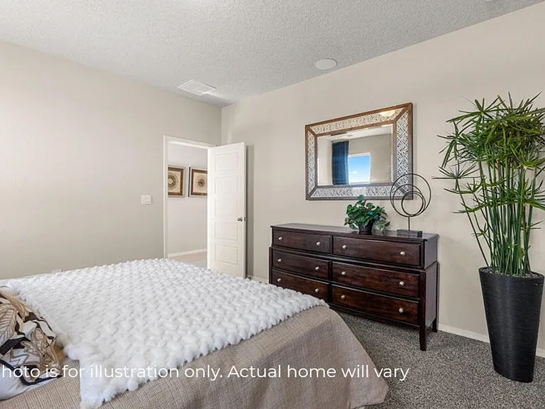 2732 Halfmoon Way SW — Photo 15