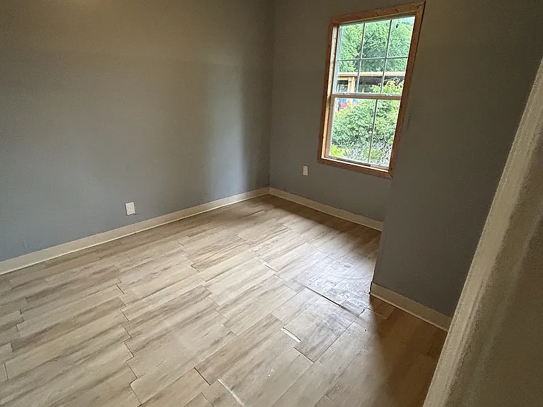 534 E McLemore Ave #101 — Photo 10
