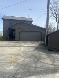 5970 Beech St, Andover, OH, 44003