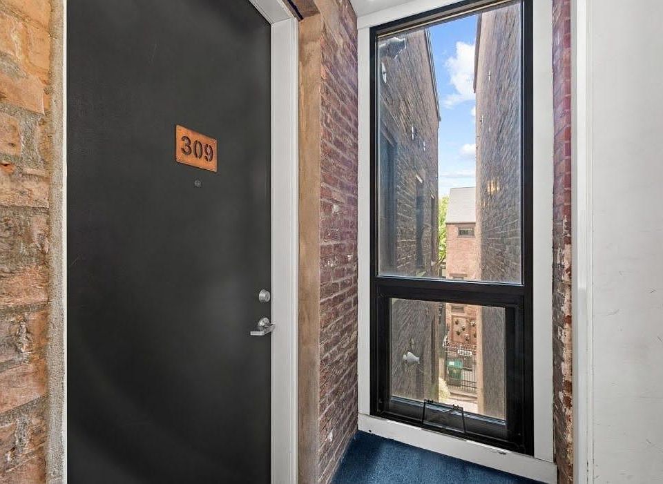 1st image of 1432 Race St Unit 309