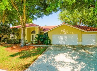 3860 Wellington Pkwy, Palm Harbor, FL 34685