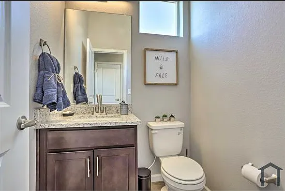 5302 E 64th Ave — Photo 21
