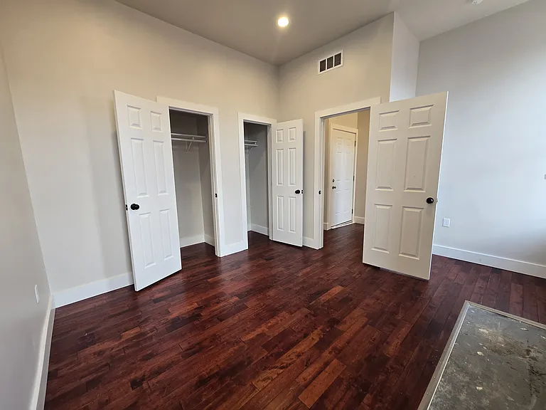 1500 Arch St #4 — Photo 14