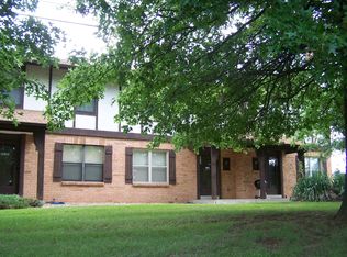 201 N Service Rd, Saint peters, MO 63376