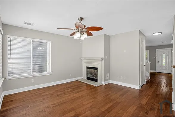 18827 Atasca Oaks Dr — Photo 19