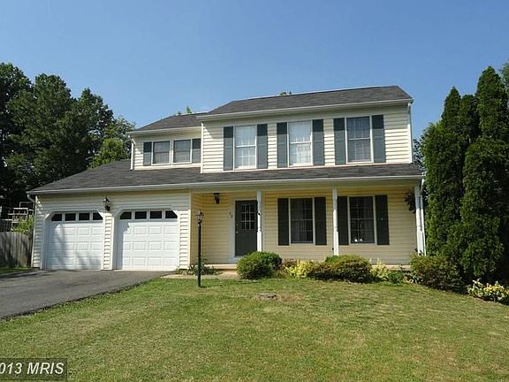4th image of 40 Settlers Way