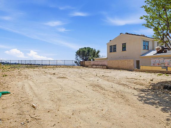 2nd image of 3636 Giddings Ranch Rd