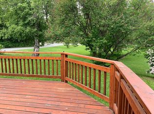5600 E Alder Dr, Wasilla, AK 99654