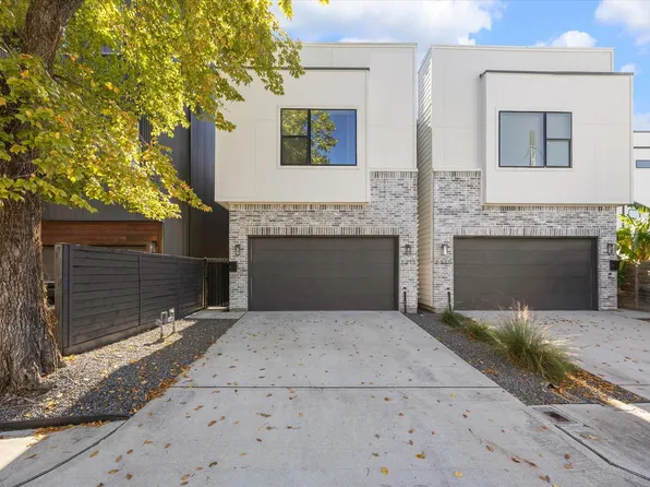 2212 Berry St, Houston, TX 77004