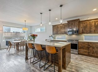 61132 SE Ambassador Dr, Bend, OR 97702