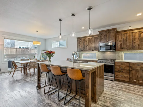 61132 SE Ambassador Dr, Bend, OR 97702