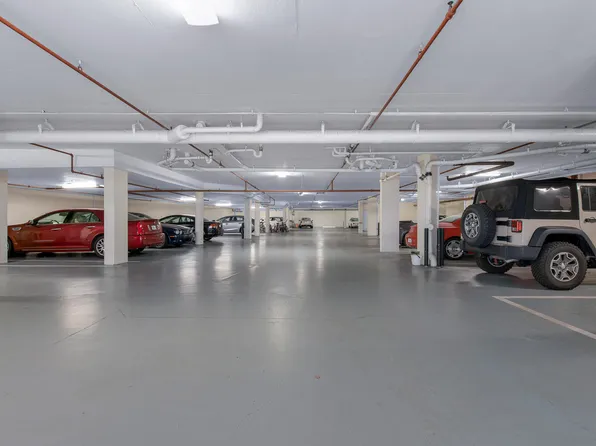 2778 S Ocean Boulevard #202s, Palm Beach, FL 33480