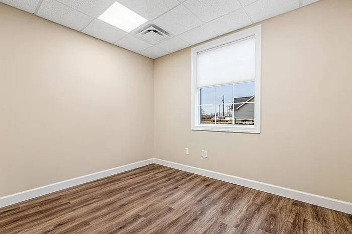 7838 Jackson School Rd — Photo 11
