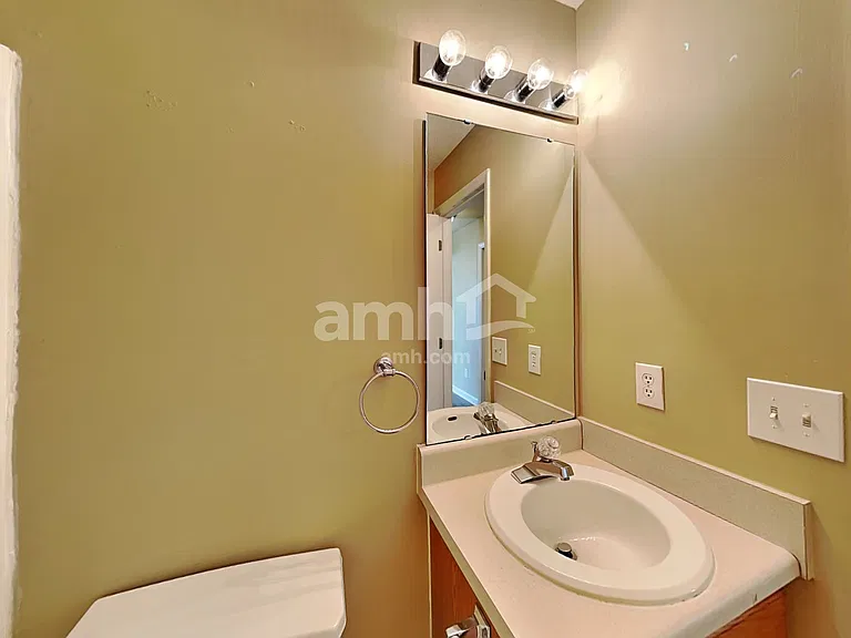 225 Chilmark Ridge Dr — Photo 15