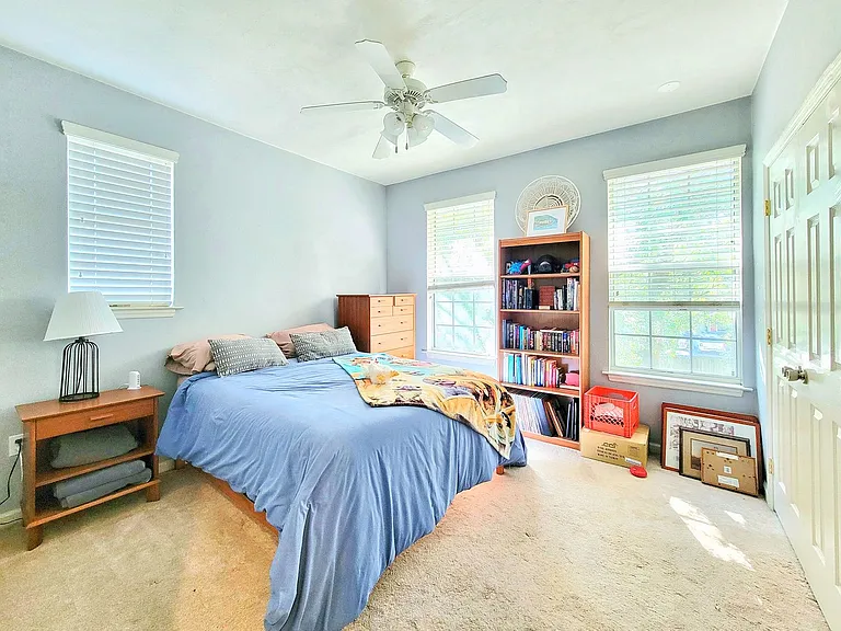 901 NW 21st Ave — Photo 12