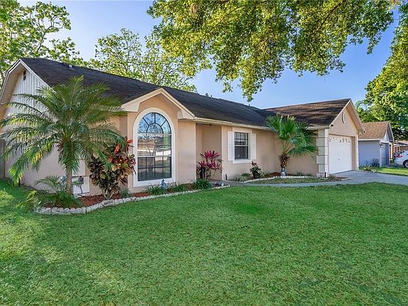 3rd image of 752 Loma Bonita Dr