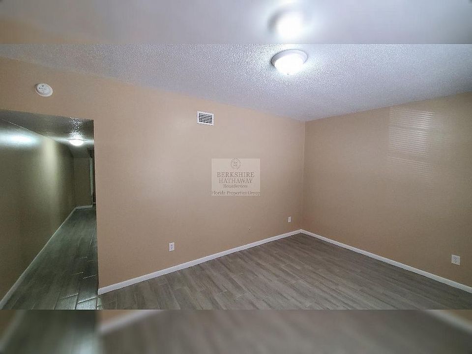 1st image of 2700 1st Ave Unit A