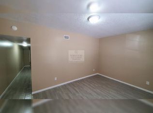 2700 1st Ave UNIT A, Mulberry, FL 33860