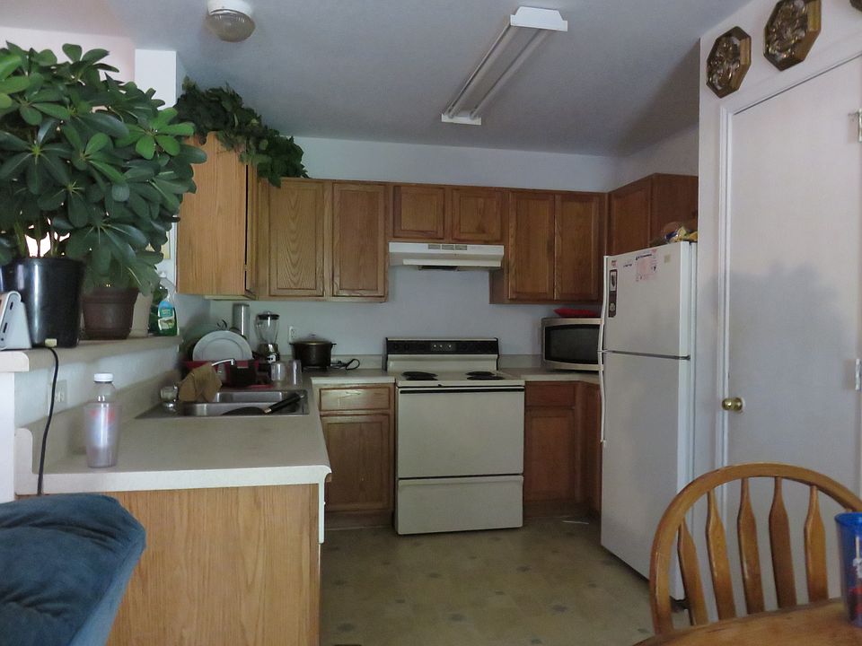 2nd image of 809 S 24th St