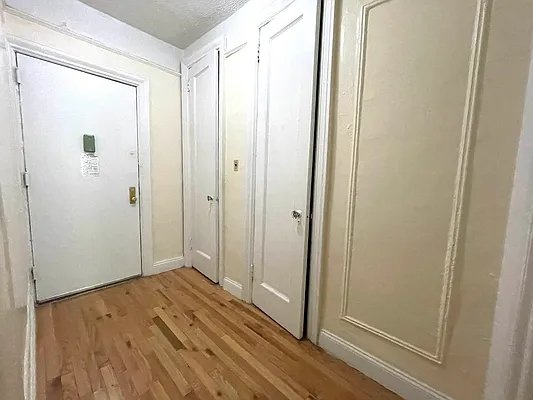 Rented by Coda Real Estate NYC | media 17