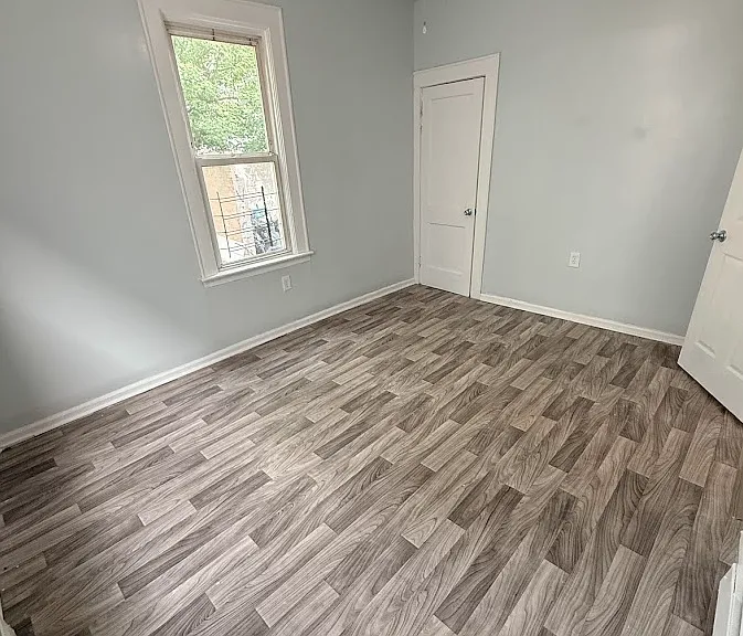 107 Sunset Ave #1A — Photo 3