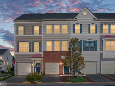 (Undisclosed Address), Stafford, VA, 22556