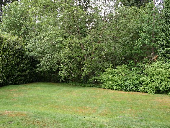 4th image of 13409 35th Avenue Ct NW