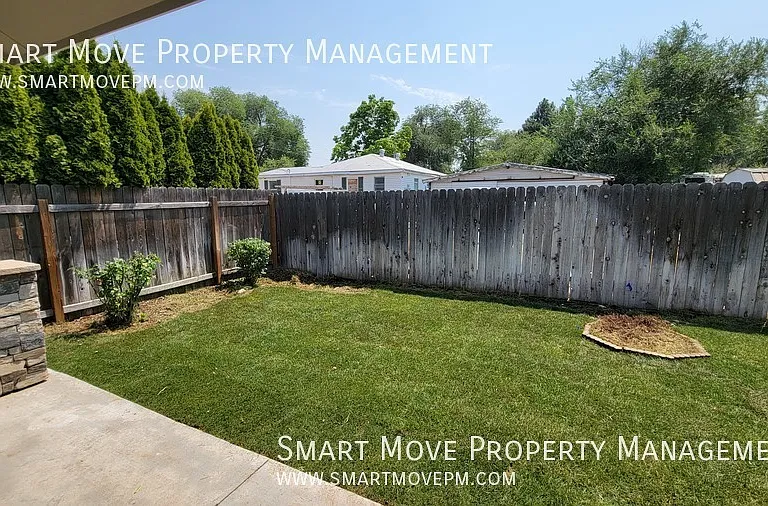 9445 W Woodland Dr — Photo 20