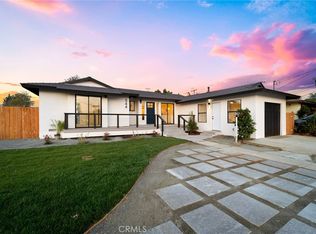 544 El Rancho Ln, Escondido, CA 92027